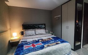 Apartemen Bintaro Icon